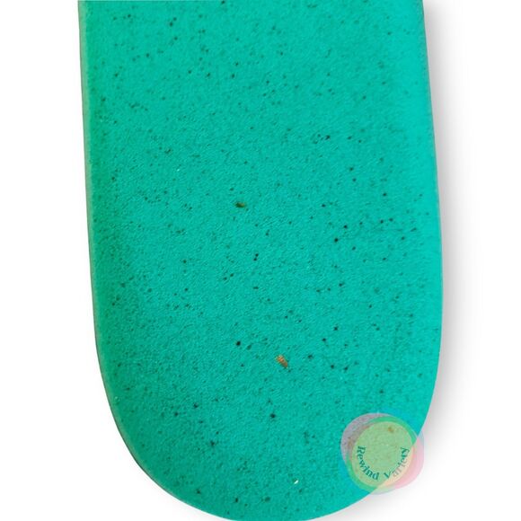 Clarks Ortholite Insoles Shoe Inserts Womens Size 11 Replacement Footbeds NEW - Picture 5 of 15